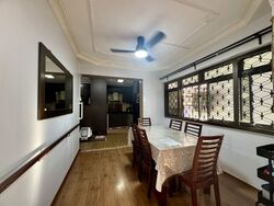 Blk 3A Holland Close (Queenstown), HDB 4 Rooms #537302991